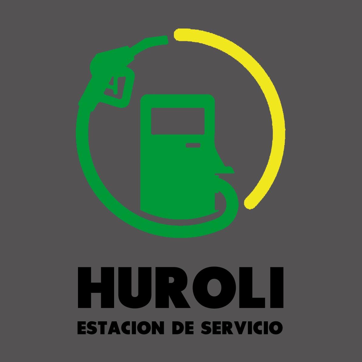 Huroli